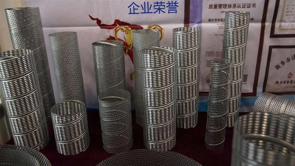 932358 Eilimint Scagaire Ola Hiodrálacha Brú Íseal Bowey don Chóras Hiodrálacha