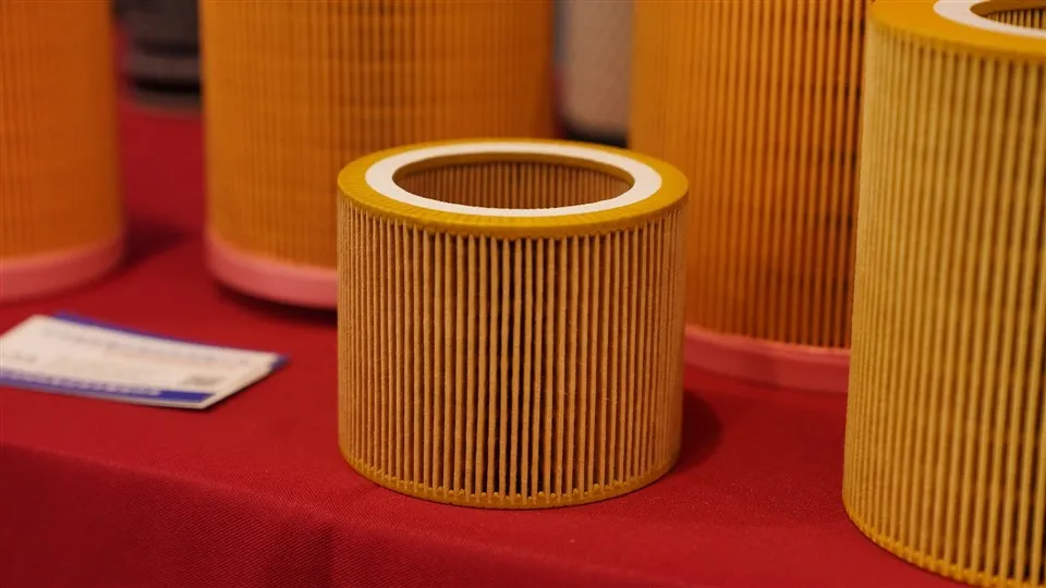 Eilimint Scagaire Aer-Chomhbhrúiteora 30HP C1360 22Scagaire Aeir Beachtais Kw