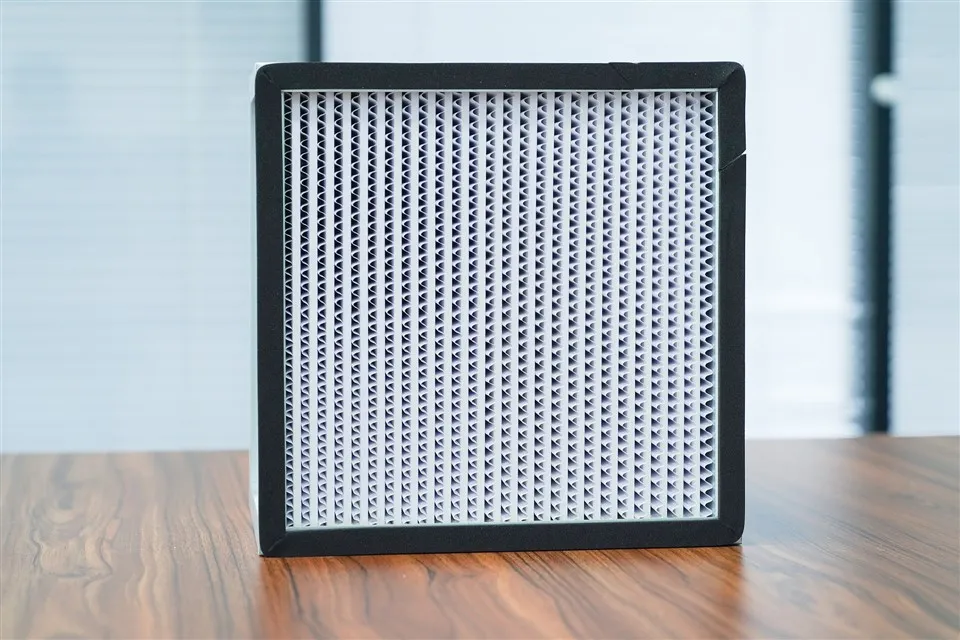 Scagaire aer -éifeachtúlachta scagaire aeir scagaire scagaire