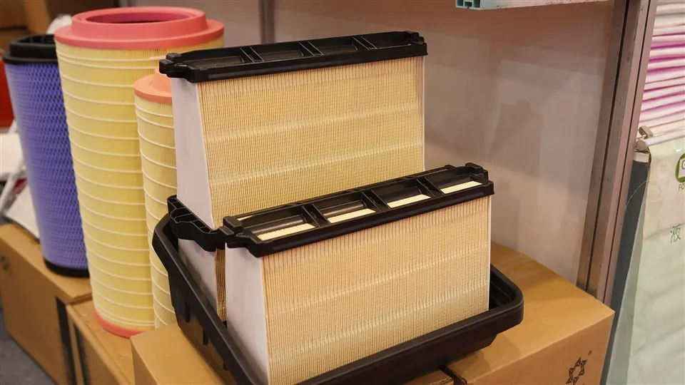 Páirteanna Aeir Aeir Aeir Aeir Páirteanna Aeir Scagaire Aeir Purifier Aeir Carranna Toyota le Scagaire