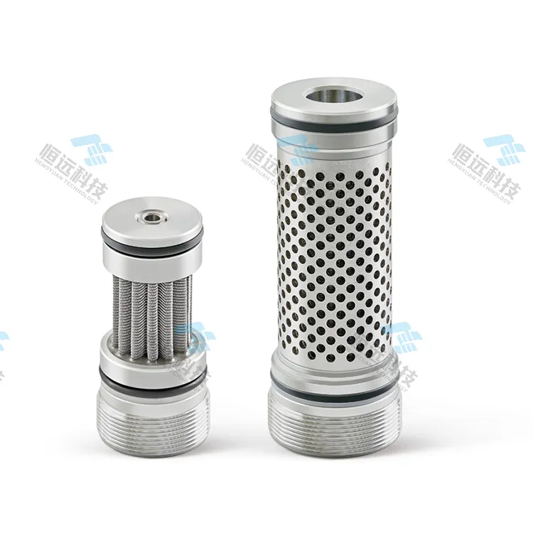 Eilimint Scagaire Mianaigh Ghuail