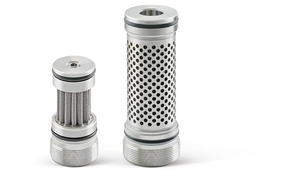 Eilimint Scagaire Mianaigh Ghuail ardchaighdeáin