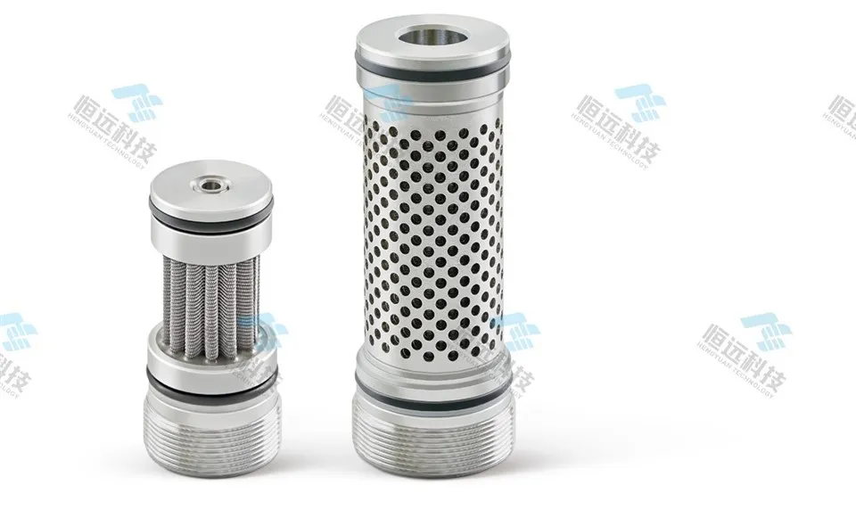 Eilimint scagaire mianach guail ardcháilíochta is fearr a dhíol