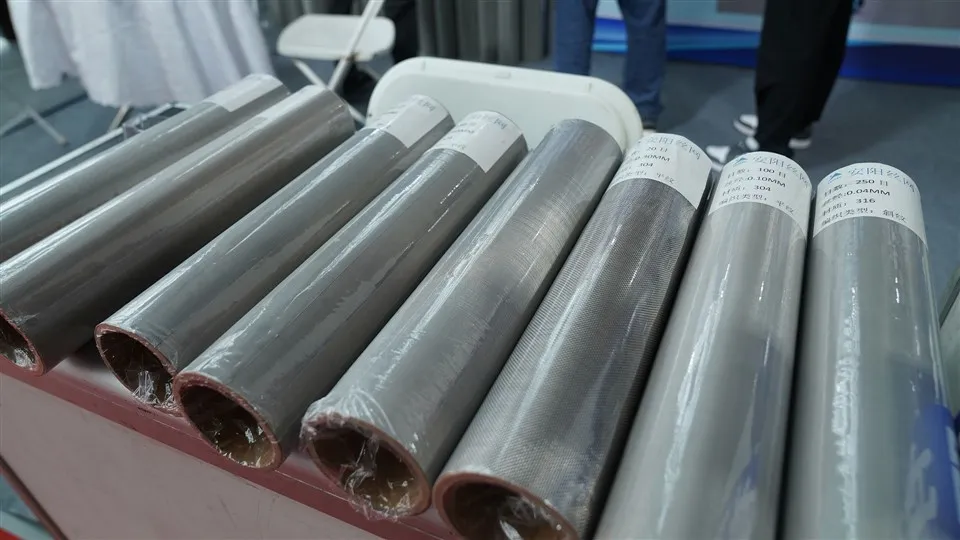 Cartúis scagaire a chomhtháthú/a dheighilt