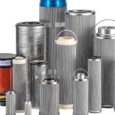 Saincheaptha Baile Úsáid Ard-Éifeachtúlachta Simléir Scagaire Aeir Cartús Scagaire Bailiúcháin Dust an Tionscail