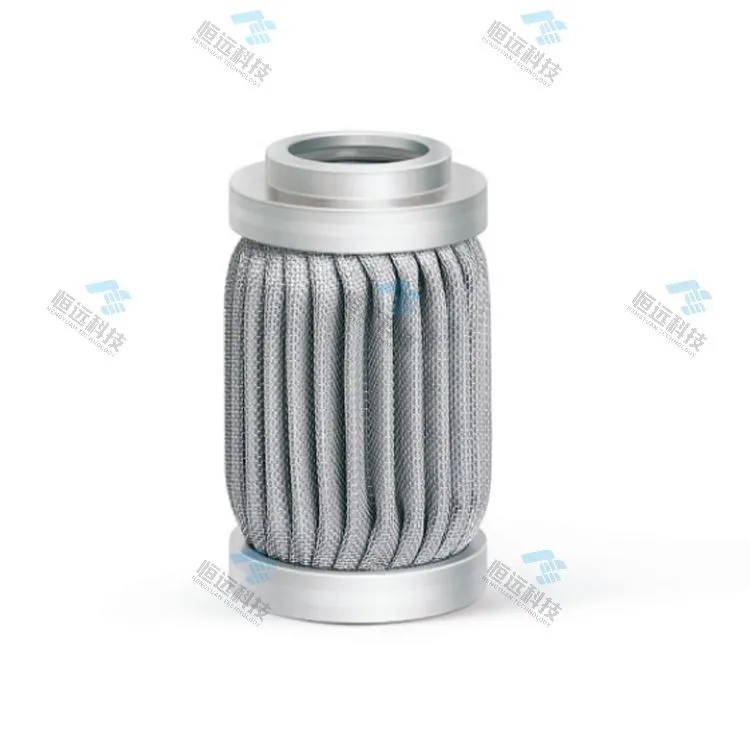 Eilimint scagaire leá ar ardchaighdeán a dhíol is fearr