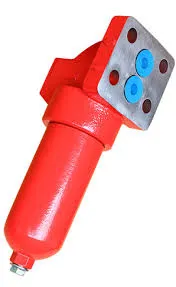 Scagaire Pláta Ard-bhrú Sraith DFB