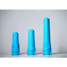 Scagaire Aer Comhbhrúite Cóimhiotal Alúmanam Coigilte Fuinnimh