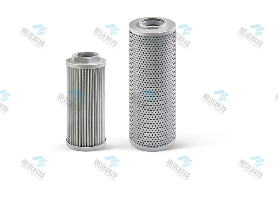 Scagaire Breosla Ola Hiodrálacha Inneall Tochailte