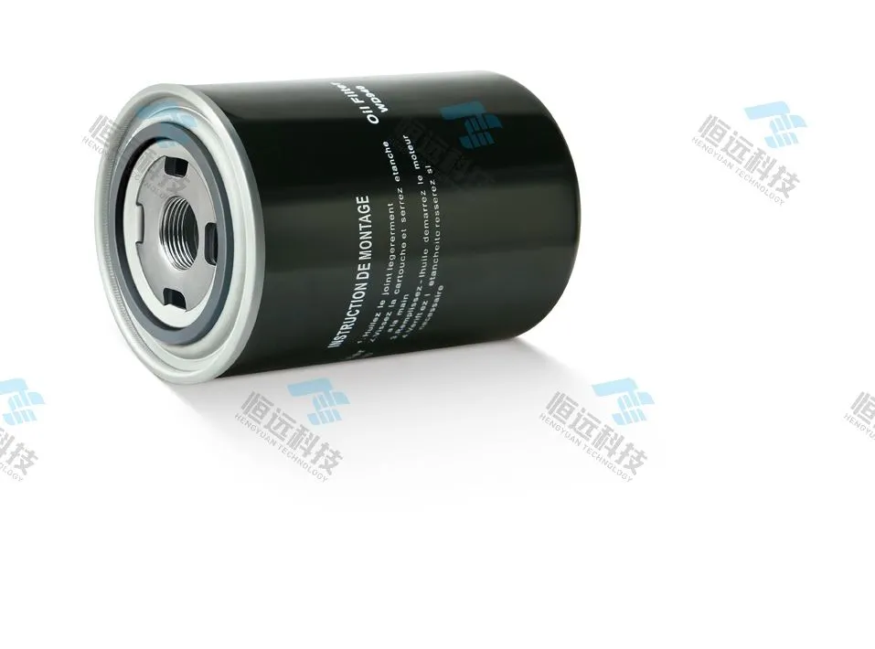 Praghas Monarcha Comhbhrúiteoir Tochail Casadh Uathoibríoch Páirteanna Gineadóir Tarracóra Ola Aeir Lube Truck Díosail