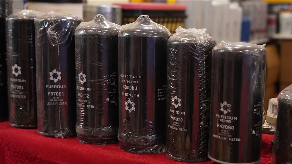 Eilimint Scagaire Míne Breosla