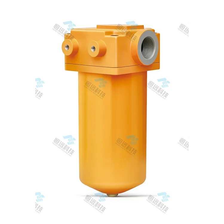 Scagaire Súchán Ola Breosla