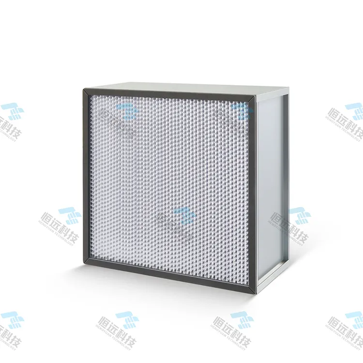 Scagaire Aeir Ard-Éifeachtúlachta le Deighilt