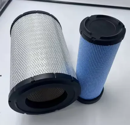 Ard-Deireadh Scagaire Aeir Saincheaptha Cat374fl Cat390fl