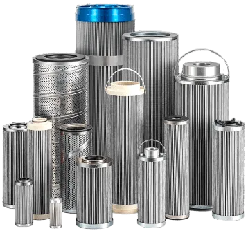 Monarcha Scagairí Hiodrálacha Ardfheidhmíochta ar phraghas A222100000119 R010051 Scagaire Ola Coinníoll Nua