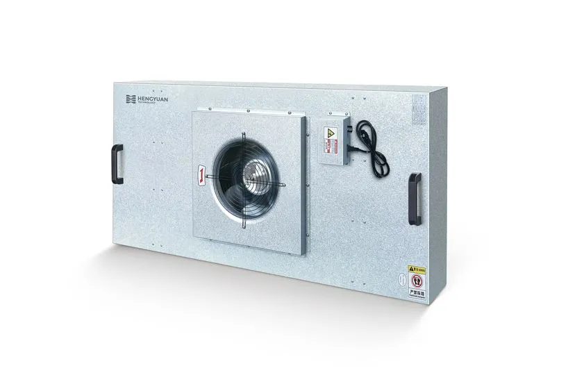 An tAonad Scagaire Fan -FFU