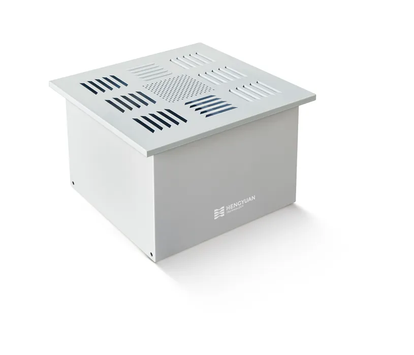 Córas Aerchóirithe Le Asraon Soláthair Aeir Ard-éifeachtúlachta