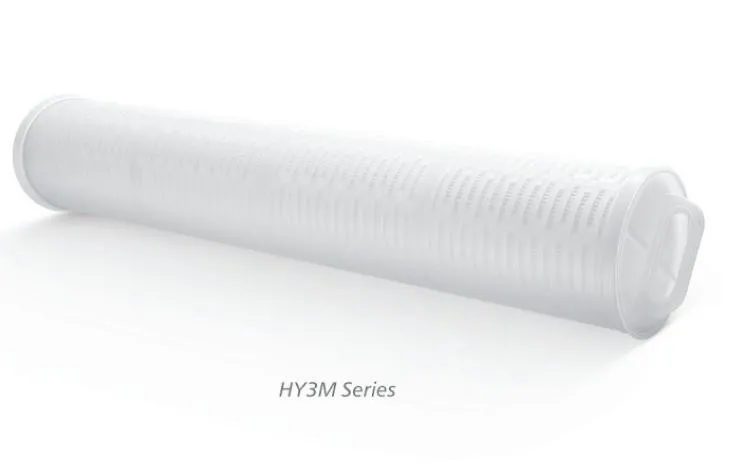 Is Fearr Díol Cartús Scagaire Uisce Mórshreafa Ardchaighdeáin