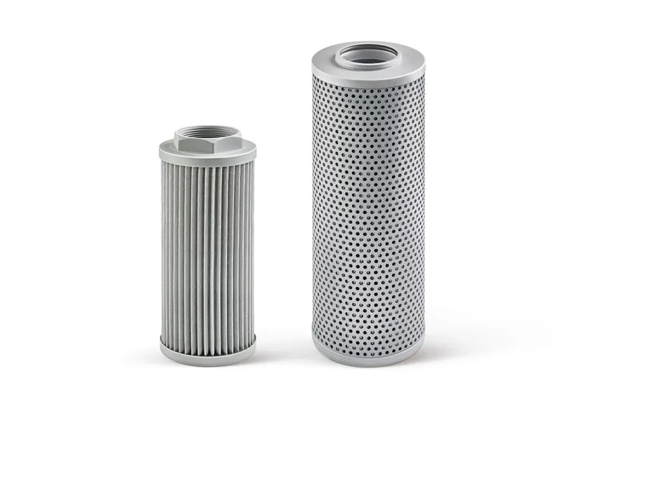 An Eilimint Scagaire Ola Hiodrálacha