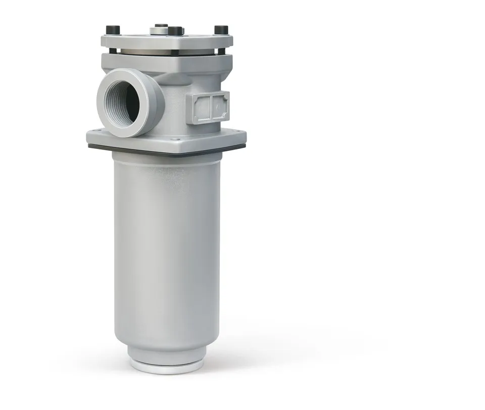 Scagaire Ola Tuairisceáin Dhíreach Sraith RF Díol is Fearr