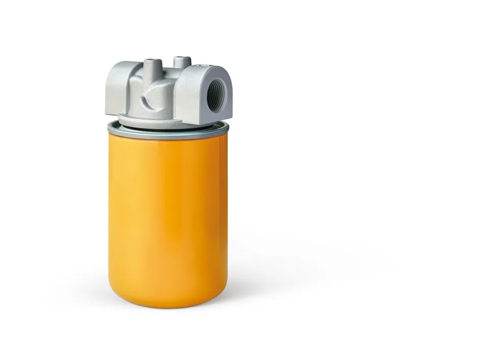 Soláthar Monarcha Scagaire Píblíne Rothlach Sraith SP Ardchaighdeáin