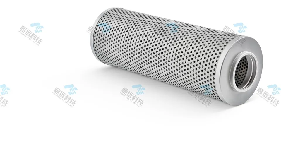 Scagaire Leá Miotail Cruach Dhosmálta Ardchaighdeáin