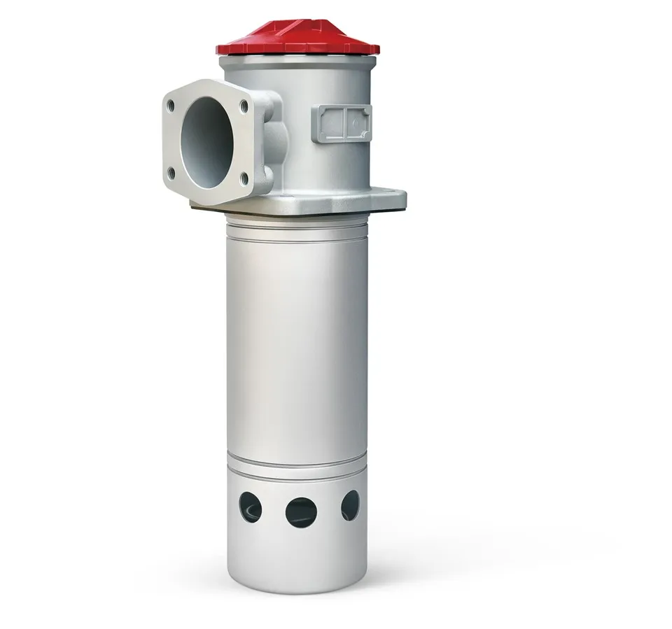 Soláthar Monarcha Sraith TF Ardchaighdeáin Scagaire Súchán Ola Féin-Séalaithe Seachtrach