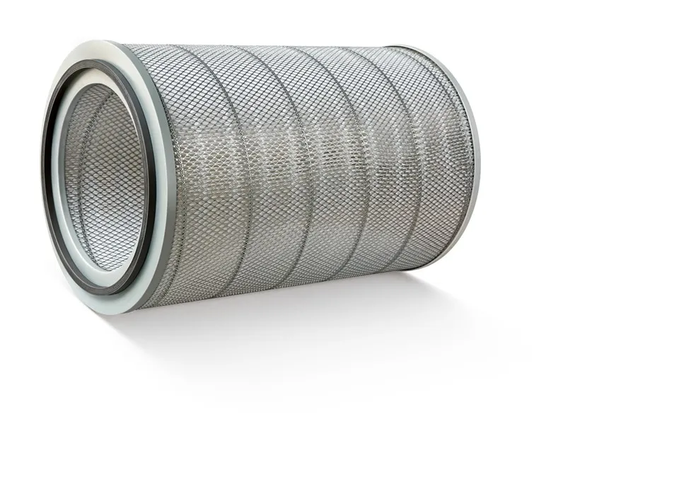 Scagaire Comhbhrúite Aeir Soláthair Monarcha