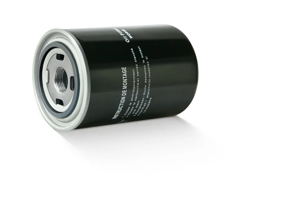 Monarcha Soláthraí Cuid Auto Eilimint Scagaire Ola Do Scriú Comhbhrúiteoir Aeir