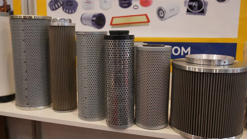 Eilimint Scagaire Ola Hiodrálacha De Phíopa Tuairisceáin