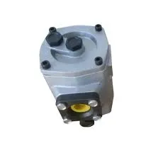 Scagaire Líne Shúchán ISV