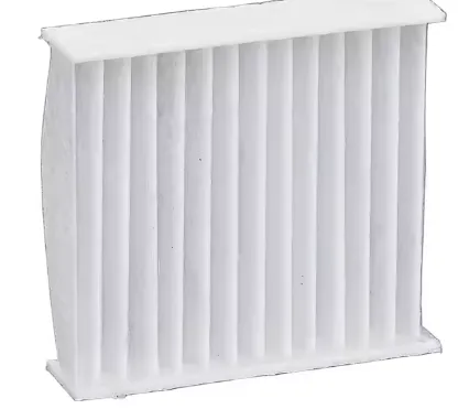 Nádúrtha F5 Scagaire Mat Chun Meaitseáil Le Méid Éagsúla Scagaire Purify For Air