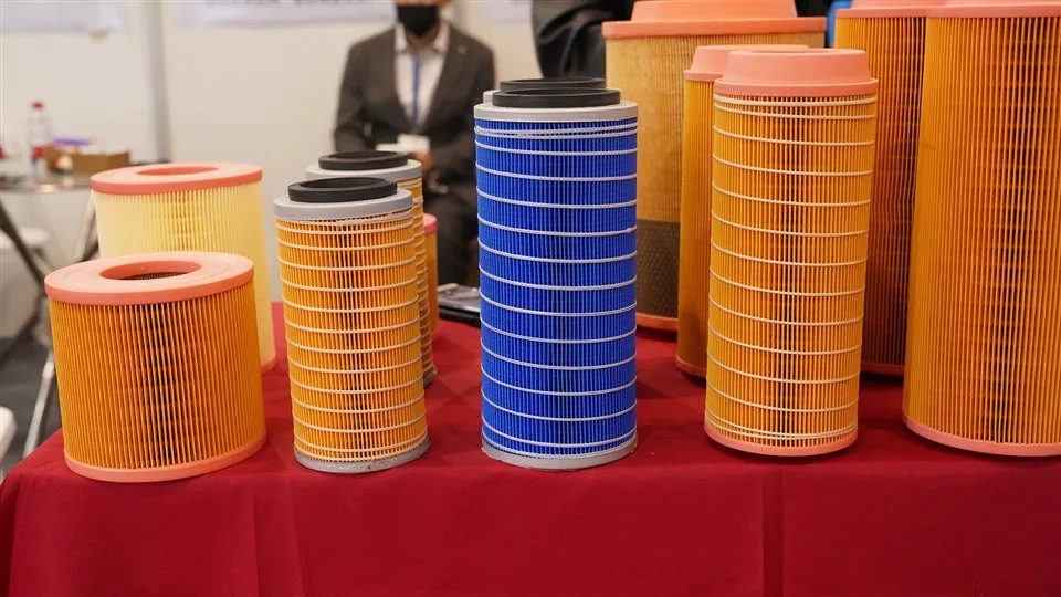 Páirteanna Inneall Teachta Nua Scagaire Ola Airgid Ardchaighdeáin