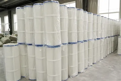 An Tábhacht a bhaineann le Aer Glan Faoi Dhíon