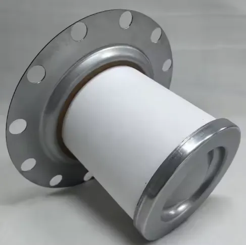 Scagaire Deighilteoir Aeir Ola-1613839700 Páirteanna Spártha Comhbhrúiteoir Aeir Scriú