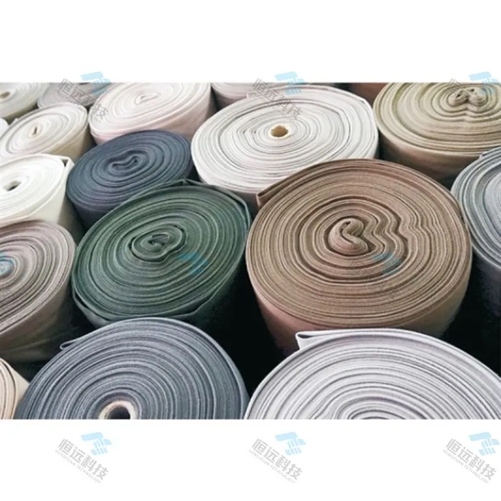 Ábhar scagaire snáithín gloine leathnaithe