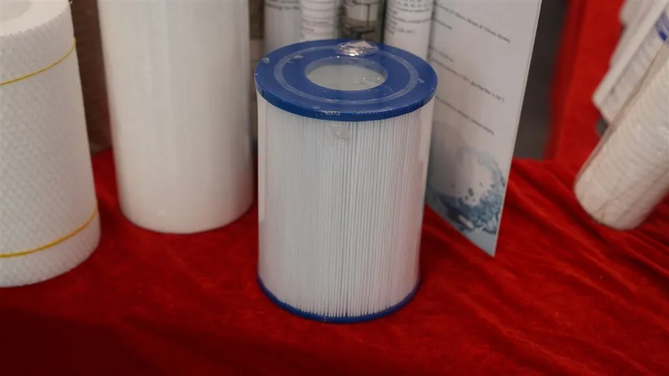 Scagaire Snámha Scagaire Scagaire Uisce Uisce Linn