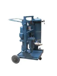 Meaisín Scagaire Ola Inaistrithe