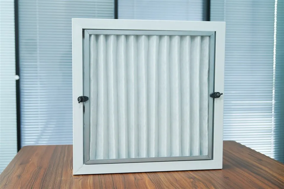 Scagairí Éifeachtúlachta Bunscoile Le Fo-fhráma