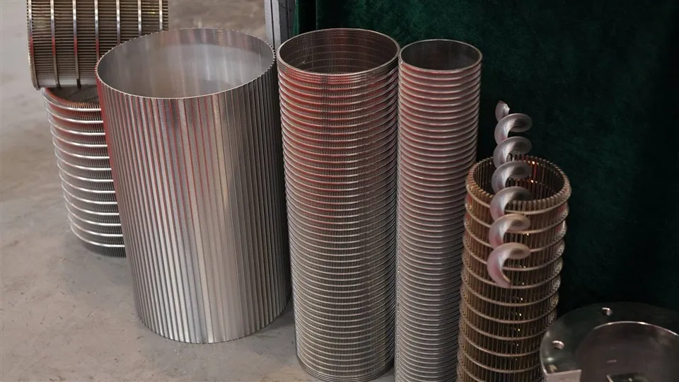 Eilimint Scagaire Mogalra Ilchodach Pláta Pláta