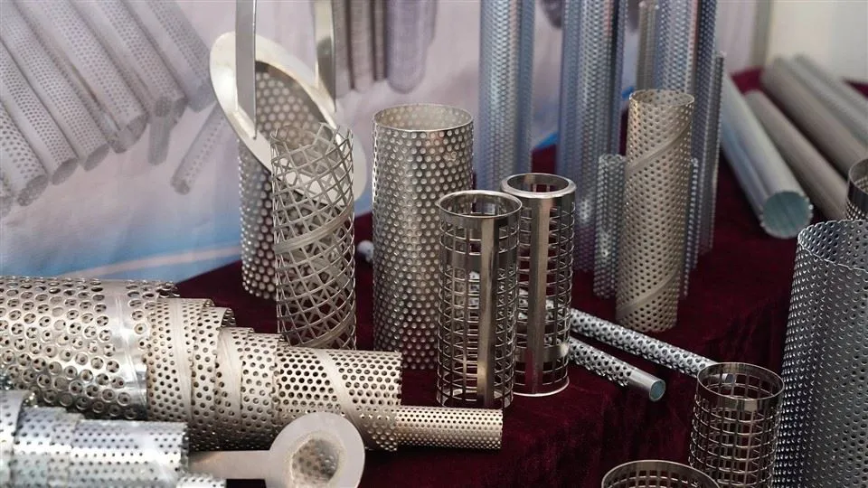 Eilimint scagaire bhraith sintéisithe