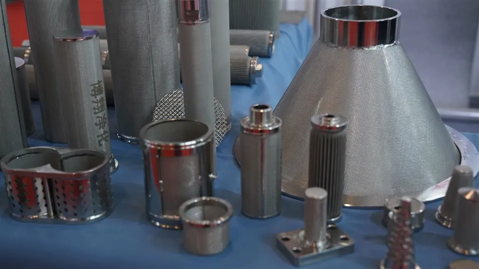 Eilimint scagaire mogalra sintéirithe