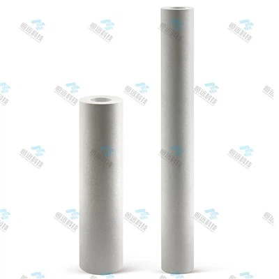 Eilimint Scagaire Séidte PP Leáigh