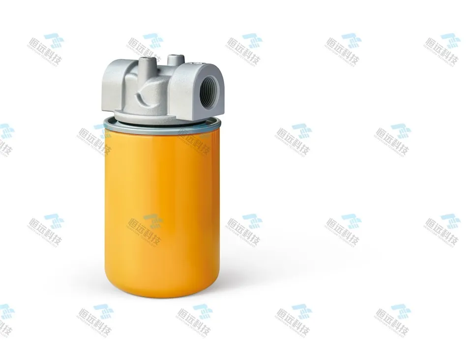 Scagaire Sraith Spin-On Line Scagaire