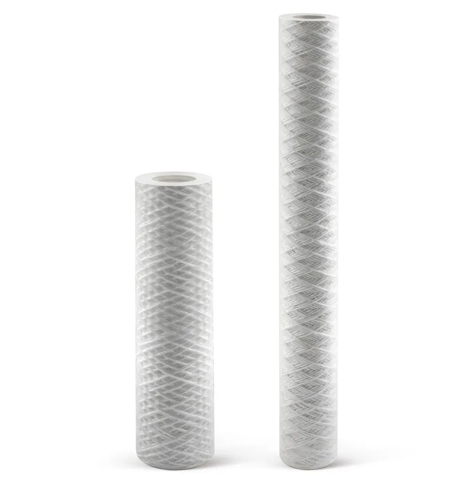 An Cartús Scagaire Créachta PP 10-orlach le haghaidh Baint Iarainn i gComhdhlúthán Gléasra Cumhachta