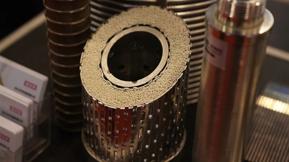 An 304 Scagaire Basket Cruach Dhosmálta