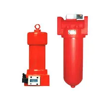 An scagaire píblíne is fearr a dhíol