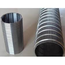 An Scagaire Cage-i-Dragon