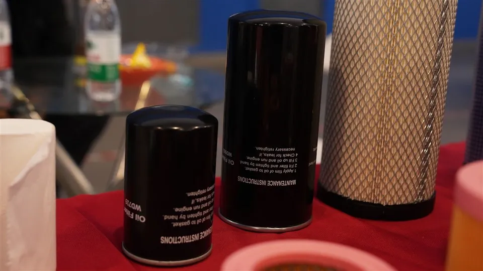 An Scagaire Ola Inneall Cuid Coralfly Auto