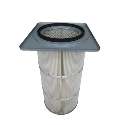 An Cartús Scagaire Le Chuck Cearnóg Le Baint Dust